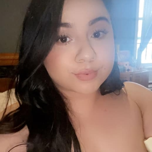 andreasalced701